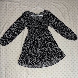 chinese dress ladies For Love and Lemons Bette Mini Lace Dress  TrenLend